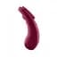 Набір секс-ігрушек Satisfyer Partner Box 3 3 шт. мульти - мініатюра 13
