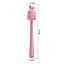 Вибратор PRETTY LOVE CUTE BUNNY PRETTY LOVE BW-500033 101926 - миниатюра 5