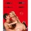 Бондажный набор Bad Kitty Fessel-Set 8 You2Toys 61325279630000 87959 - миниатюра 7