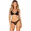 Комплект Obsessive Latinesa 2-pcs Set XS/S - мініатюра 1
