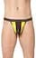 Чоловічі стрінги Mens Briefs 4529 SoftLine 5591452990 91020 - мініатюра 1