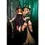 Костюм відьми Leg Avenue Mystical Witch M - мініатюра 7