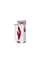 Вибратор RED REVOLUTION HERA TONGA 35-21626 100640 - миниатюра 6