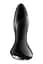 Анальная смарт вибропробка Satisfyer Rotator Plug 1+ Satisfyer IG003153; SO6278 92433 - миниатюра 3