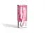 Вібратор-кролик B - Series Lyla Vibrator Michelle 23 см (рожевий) - мініатюра 6