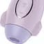 Вакуумный стимулятор Satisfyer Mission Control Violet (SO8970) [108364] - миниатюра 6