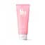Гель для стимуляции оргазма So Divine Orgasm Stimulating Gel 100 мл Великобритания 621561 103294 - миниатюра 1