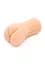 Hidden Desire Bangers Super Wet Pocket Pussy - мастурбатор-анус Hidden Desire 17030 89833 - мініатюра 3