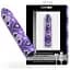 Потужна віброкуля Snake PurpleCustom Bullets (Іспанія) Custom Bullets CB912314 102919 - мініатюра 1