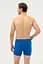 Шорти-труси чоловічі Cornette 220 Perfect-Authentic кобальт 2XL - мініатюра 2