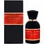 Духи з феромонами для чоловіків Aurora Red Goodes for Men, 50 ml - мініатюра 1