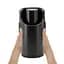 Мастурбатор Kiiroo Keon Combo Set черный - миниатюра 5