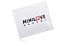 Серветка Minilove Афродіта Серветка Minilove 101980 - мініатюра 1