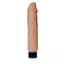 Вибратор -Real Skin Flash Boss Series 67-00067 95039 - миниатюра 5