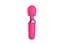 Вібратор B - Series Cute Little Fairy Wand 14 см (рожевий) - мініатюра 6