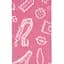 Шкарпетки Sex Toys (40-45) - мініатюра 2