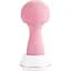 Вібратор Otouch Mushroom Pink (SO9426) [108388] - мініатюра 2