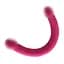 Подвійний фалоімітатор Marc Dorcel Real Double Do Magenta Dorcel MD0833 21820 - мініатюра 1