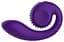 Вибратор Snail Vibe Gizi Orion 42-54040290000 100200 - миниатюра 5