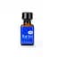 Попперс Blue Boy 24ml - миниатюра 1