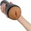 Мастурбатор-вагіна Kiiroo Feel Stroker Light Brown - мініатюра 7