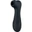 Вакуумный стимулятор Satisfyer Pro 2 Generation 3 with Liquid Air Dark Grey (SO8402) [108496] - миниатюра 1