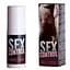 Крем для посилення ерекції Ruf Sex Control Erect Cream 30 мл - мініатюра 1