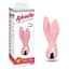 Вибратор Light Pink Oh My Rabbit Chisa CN-530783684 98778 - миниатюра 1