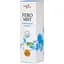 Духи з феромонами для чоловіків Love Stim Feromist Men, 15 ml - мініатюра 3