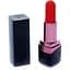 Вібратор для клітора B - Series Magic Lipstick Vibrator 9.2 см (чорний) - мініатюра 1