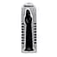 Рука для фистинга Toyz4lovers Mano Fisting Benamera, 40 см (черный) - миниатюра 7