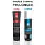 Пролонгер гель System JO PrOlonger Gel (60 мл) - мініатюра 6