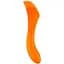 Вибратор Satisfyer Candy Cane Orange (SO4652) [95836] - миниатюра 4