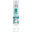 Чистящее средство System JO Fresh Scent Misting Toy Cleaner (120 мл) - миниатюра 1