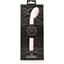 Вібратор для точки G Rosy Gold Nouveau G-Spot Vibrator - мініатюра 7