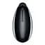 Вибратор для клитора Satisfyer Spot On 2 черный - миниатюра 3
