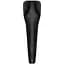 Мастурбатор Satisfyer Men Wand - мініатюра 2