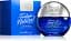 Спрей с феромонами мужской без запаха HOT Twilight Pheromone Natural Spray men 15 мл - миниатюра 1