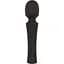 Масажер B - Series Magic Rechargeable Power Wand 20.5 см (чорний) - мініатюра 1