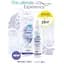 Антибактеріальний спрей Pjur We-Vibe Clean, 100 мл Pjur PJ12810 90132 - мініатюра 2