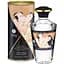 Розігрівальна олія Shunga Aphrodisiac Warming Oil - Vanilla Fetish (100 мл) - мініатюра 1