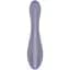 Вибратор Satisfyer G-Force Violet - миниатюра 4