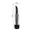 Вібратор Baile Mini Vibrator, срібний Baile BW-006004 103501 - мініатюра 6