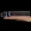 Насадка на пеніс Lovetoy Flawless Clear Penis Sleeve Add 2 19 см прозорий - мініатюра 10