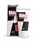 Крем пролонгатор - Rhino Long Power Cream, 30 мл HOT DEL2694 23567 - мініатюра 1