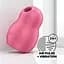 Вакуумный стимулятор Satisfyer Pro To Go 1 Розовый - миниатюра 2