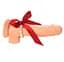Украшение на пенис с жемчугом Подарок Art of Sex - Gift Art of Sex SO6792 96147 - миниатюра 4