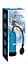 Вакуумная помпа для увеличения члена Smile Pump Cool You2Toys 42-05038940000 22811 - миниатюра 3