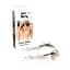 Затискачі для сосків Art of Sex Snow White Art of Sex SX2362 100687 - мініатюра 4