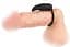 Эрекционное кольцо с вибрацией - Finger Vibrator Orion 42-05838120000 17698 - мініатюра 3
